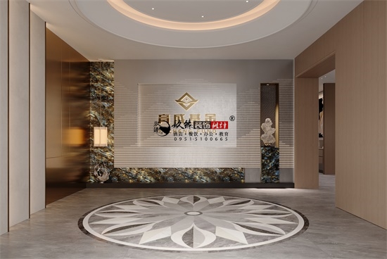 �y���k�����b��|�y���k���ǵ��b���OӋ��˾